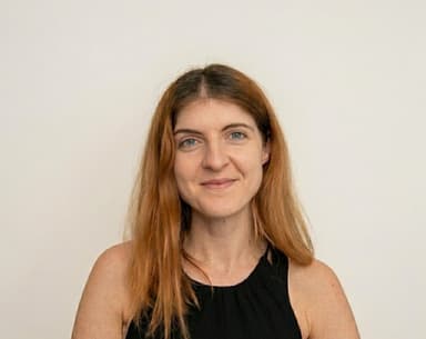 photo de Sandrine Alcazar